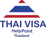 Thai Visa Help Point